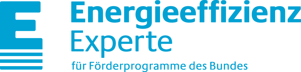 Energieeffizienz-Expertenliste